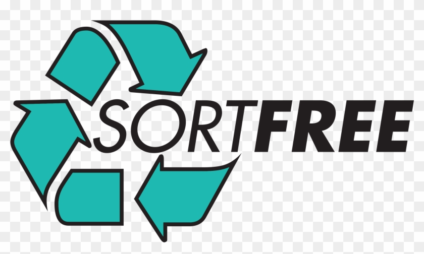 Please Fill Out This Form If You Would Like The Benefits - Recycling Symbol #1282684