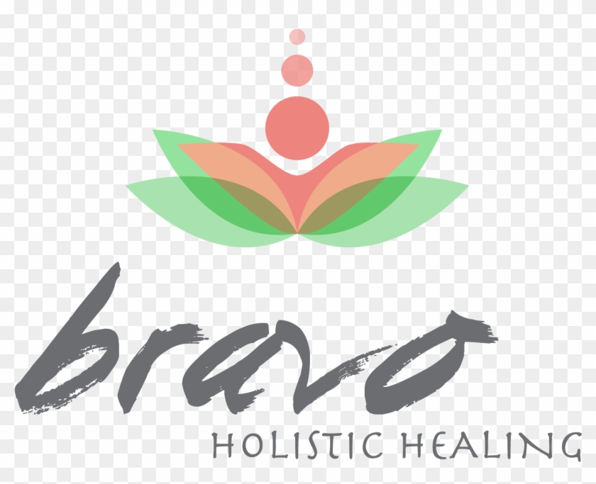 Bravo Holistic Healing - Graphic Design #1282683