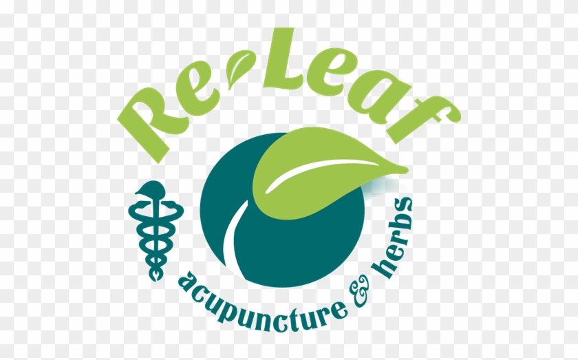 Releaf Acupuncture - Releaf Acupuncture And Herbs, Llc. #1282717