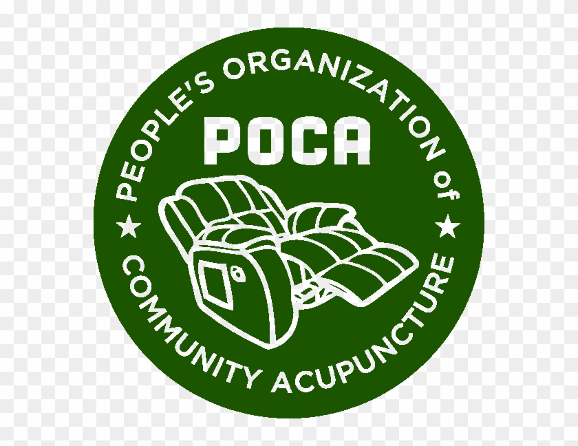 10 Treatments For Poca Members Providence Community - Providence Community Acupuncture #1282721