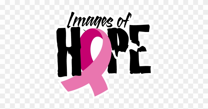 A Mammogram Is An Image That Helps Prevent The Premature - A Mammogram Is An Image That Helps Prevent The Premature #1282755