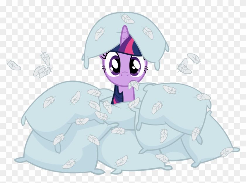 Light Transparency And Translucency Clip Art - Cartoon #1282765