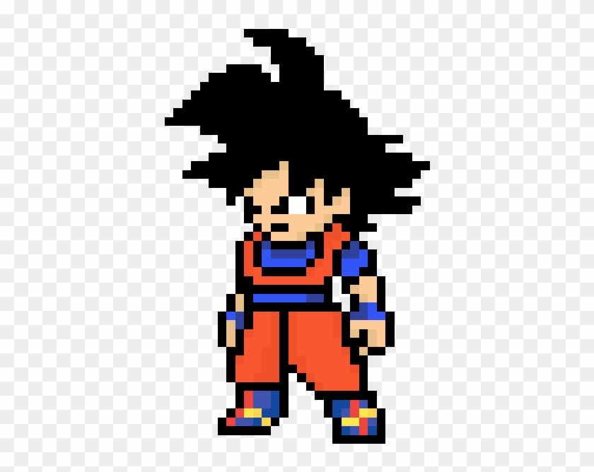 Dragon Ball Z #1282855