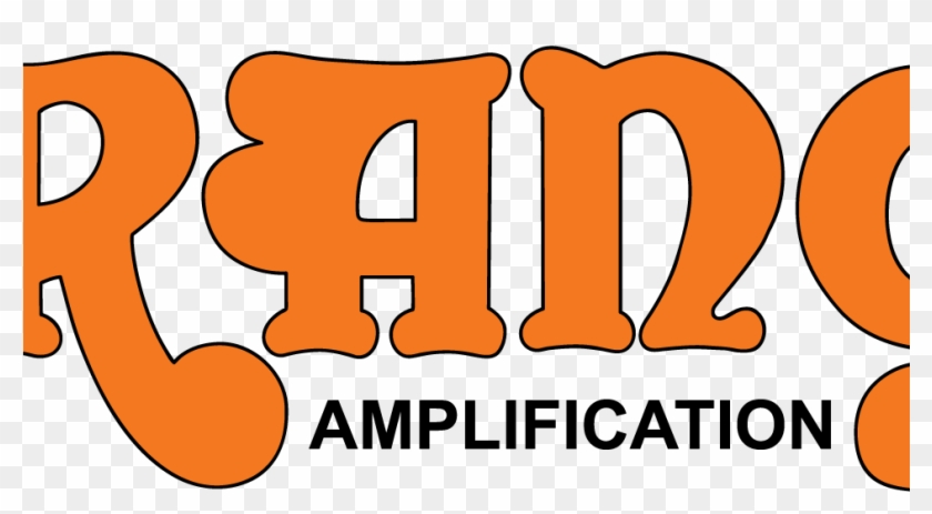 Orange Amplification Launches New Twin Channel Or100 - Tin Foil Hat Area #1282863