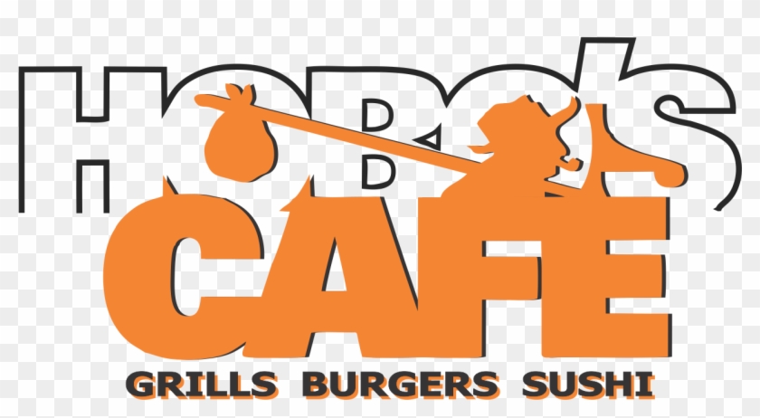 Logo Alone Orange - Logo Alone Orange #1282899