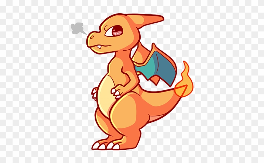 13 Jun - Cartoon #1282914