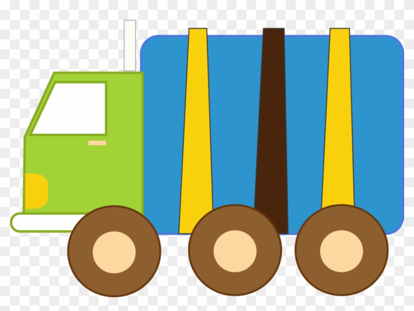 Http - //kammytroquinhas - Minus - Com/m9t7o2ypqvg5t - Clip Art #1282975
