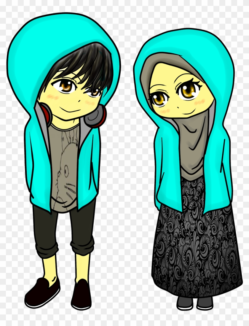 Hashtag Tagged Allah Instagram - Cartoon #1283031