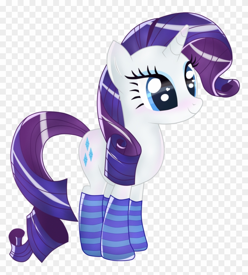 View Collection - Rarity In Socks #1283042