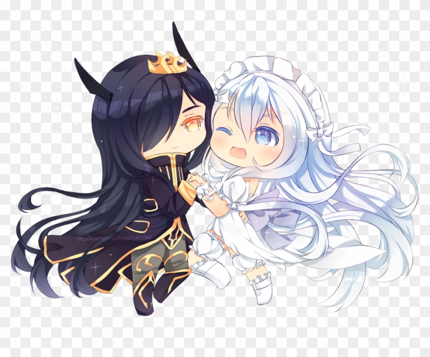 Image - .com #1283074