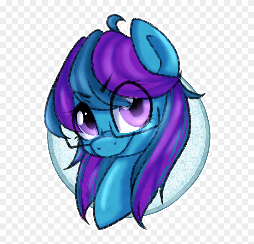 Gift By Nyosuke Higashicata Lace Quill By Nyosuke Higashicata - Cartoon #1283075