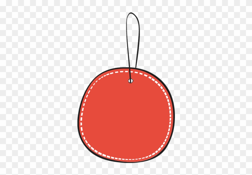 Clipart - Circle #1283086