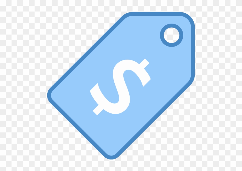 Computer Icons Price Tag Clip Art - Icon Add Price #1283092