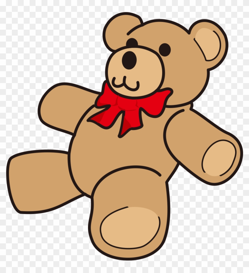 Grappenhall Max Appeal Warrington Charitable Organization - Flash Card Teddy Bear #1283120