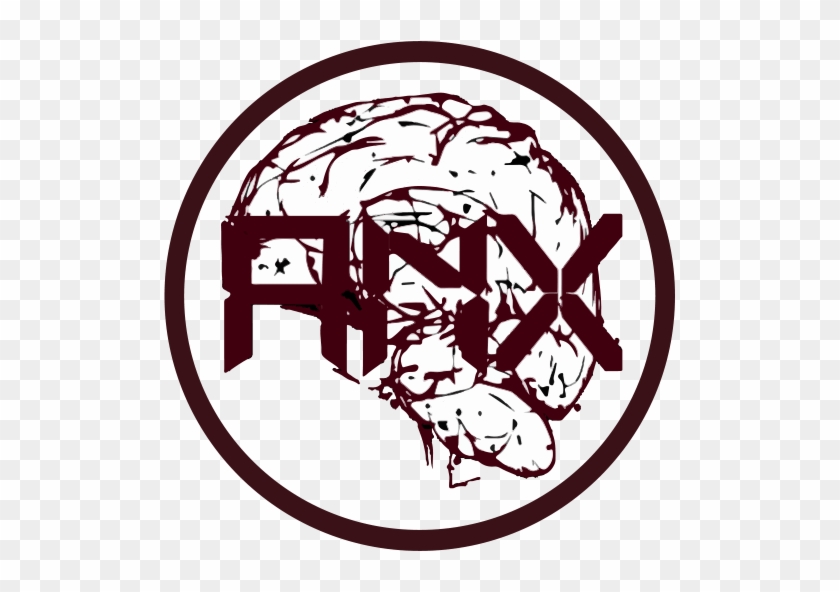 Anx - Health #1283157