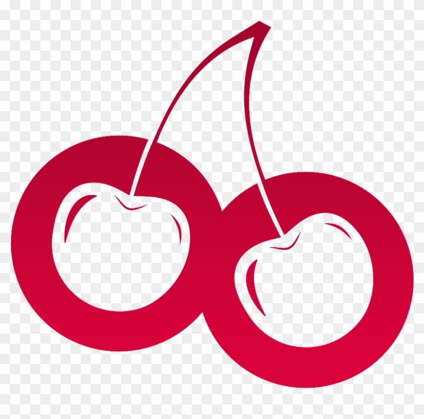 B2b Platform For Charitable Organizations - Cherr Io #1283169