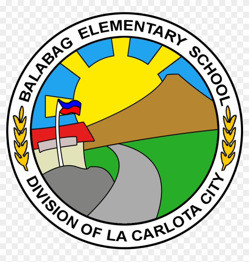 Random Thoughts Of Gil Camporazo - School #1283197