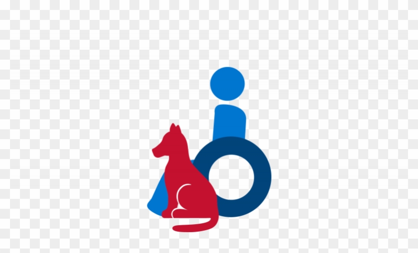 Canine Companions For Independence - Canine Companions For Independence #1283202