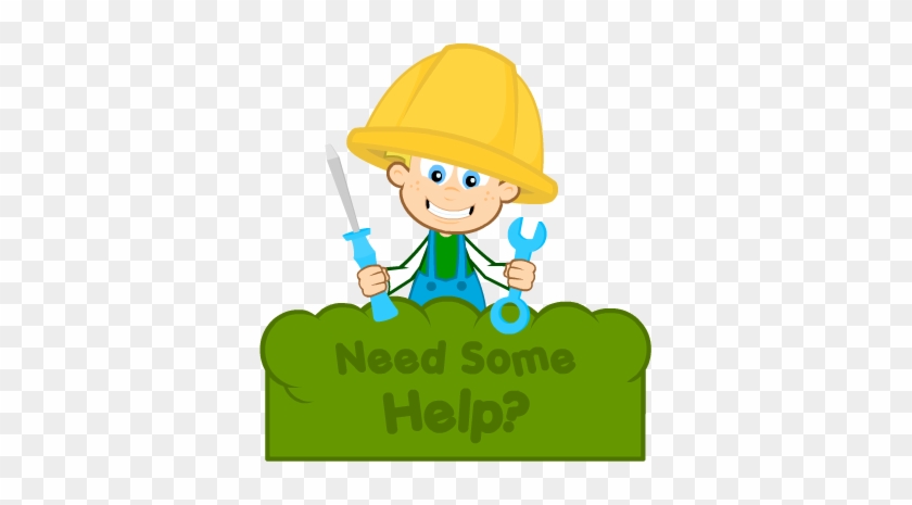 Educationcity Seeks Charities Requiring Help - Educationcity Seeks Charities Requiring Help #1283206