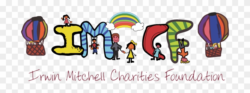 The Irwin Mitchell Charities Foundation - The Irwin Mitchell Charities Foundation #1283209