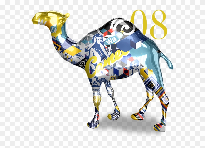 Anniversary #1283238