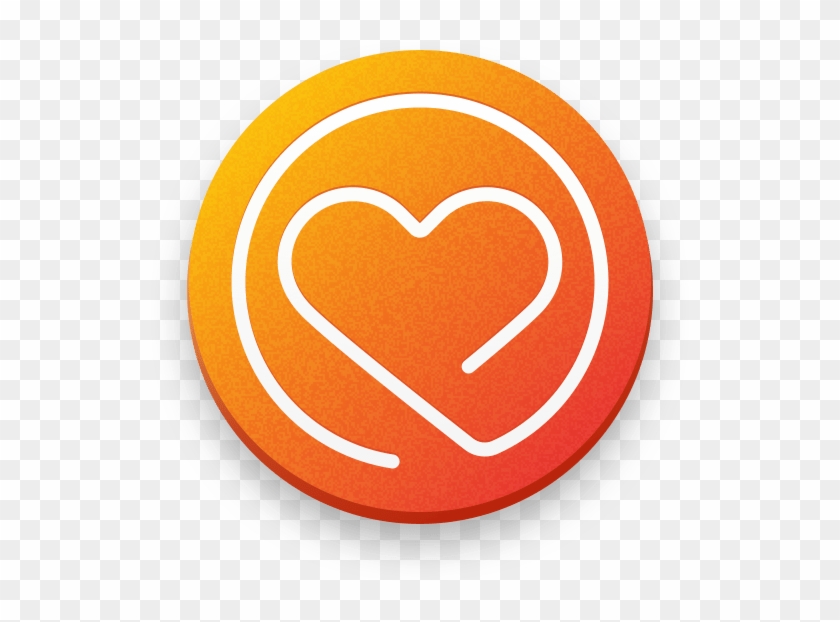 Good Coin Icon Big - Icon #1283235