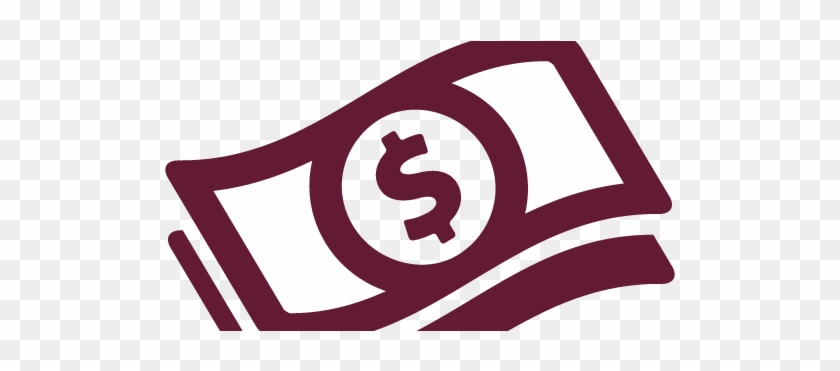 Oxford Financial Partners #1283245