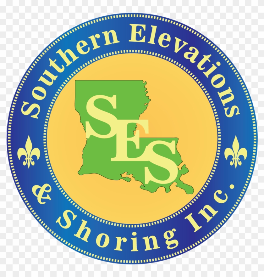 Southern Elevations - Emblem #1283295