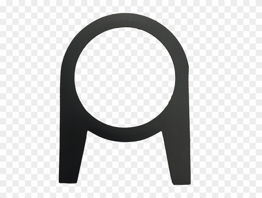 Coffee Table #1283382