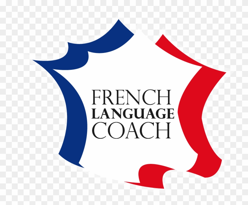 French Language Coach - Weaver Tapestry #1283391