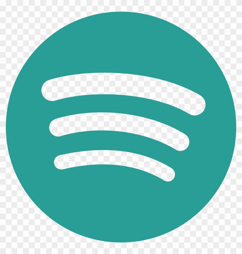 Spotify Logo Png - New York Times App Icon #1283460