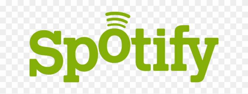 Buy Real Spotify Followers, Plays, Listeners - Spotify Png #1283493