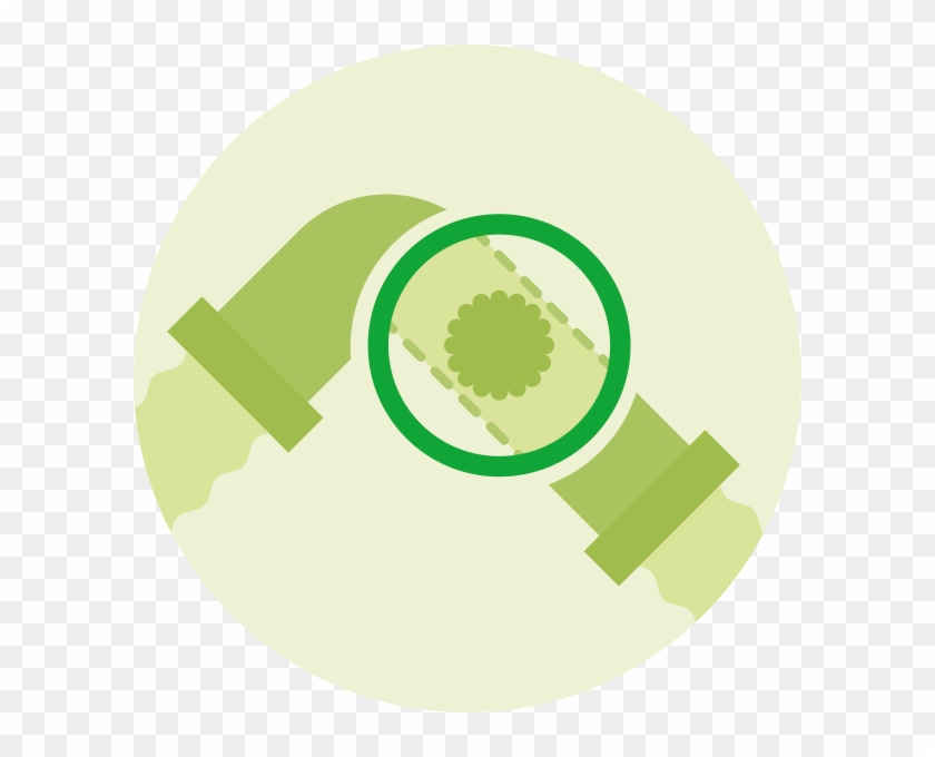 Tell-tale Signs That Your Sewage Treatment System Isn't - Tell-tale Signs That Your Sewage Treatment System Isn't #1283501