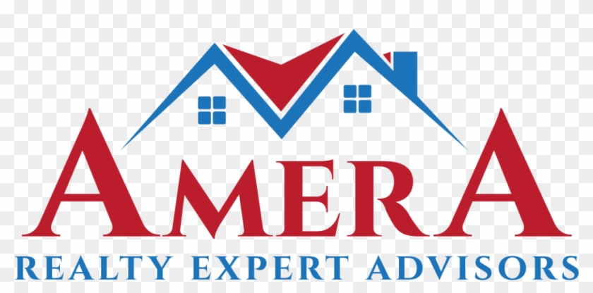 Real Estate Sales Buyers Agent Job Apex Nc Rh Wizehire - Amera Realty Expert Advisors: Phil Slezak #1283517