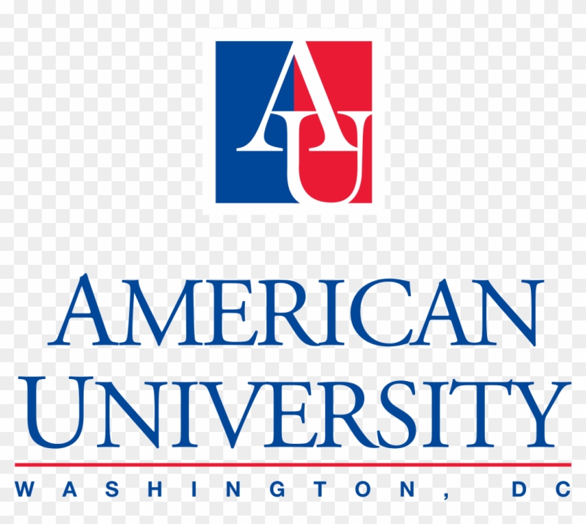 Schools Elite Student Athlete Prospect Camp Rh Eliteprospectcamp - American University Of Paris Logo Png #1283523