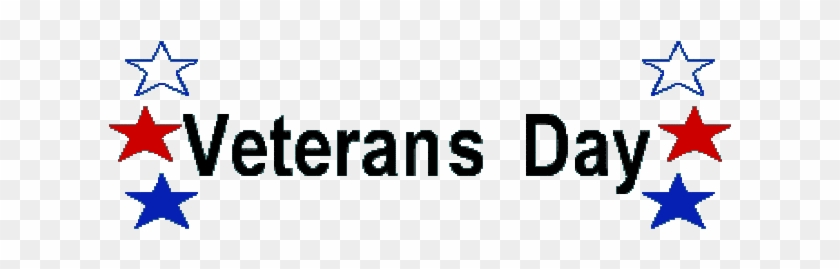 Veterans Day Clip Art And Free Veterans Day Clip Art - Free Clipart Veterans Day #1283525