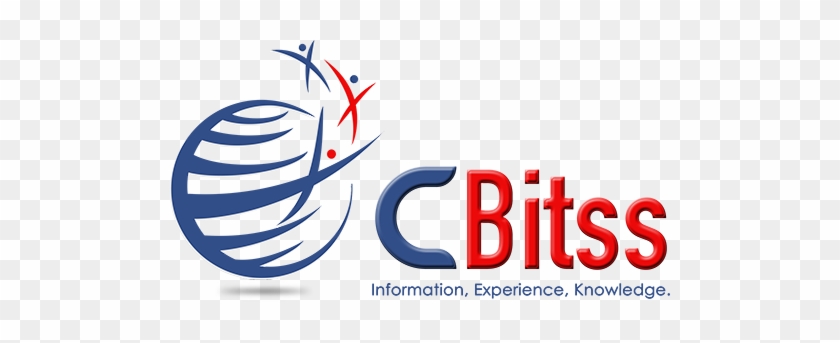 Ccna Training In Chandigarh Provided By Cbitss Technologies - Cbitss Chandigarh #1283529