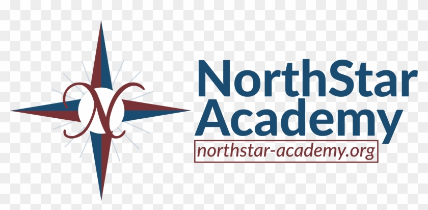 West Nairobi School Rh Westnairobischool Org Web And - Northstar Academy Logo #1283538