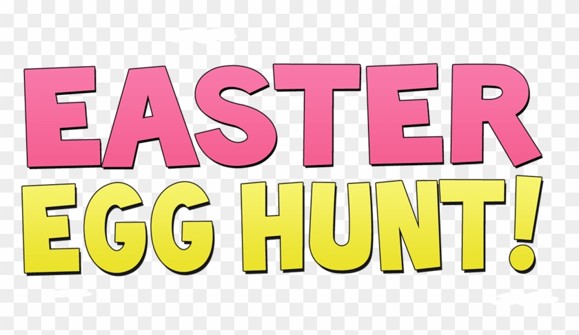 Community Easter Egg Hunt - Community Easter Egg Hunt #1283540