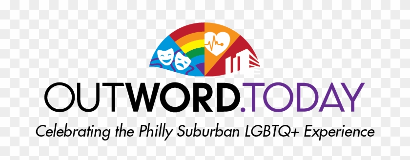 Philly Suburban Lgbtq Business News Jobs And Events - Creating Change Conference #1283552