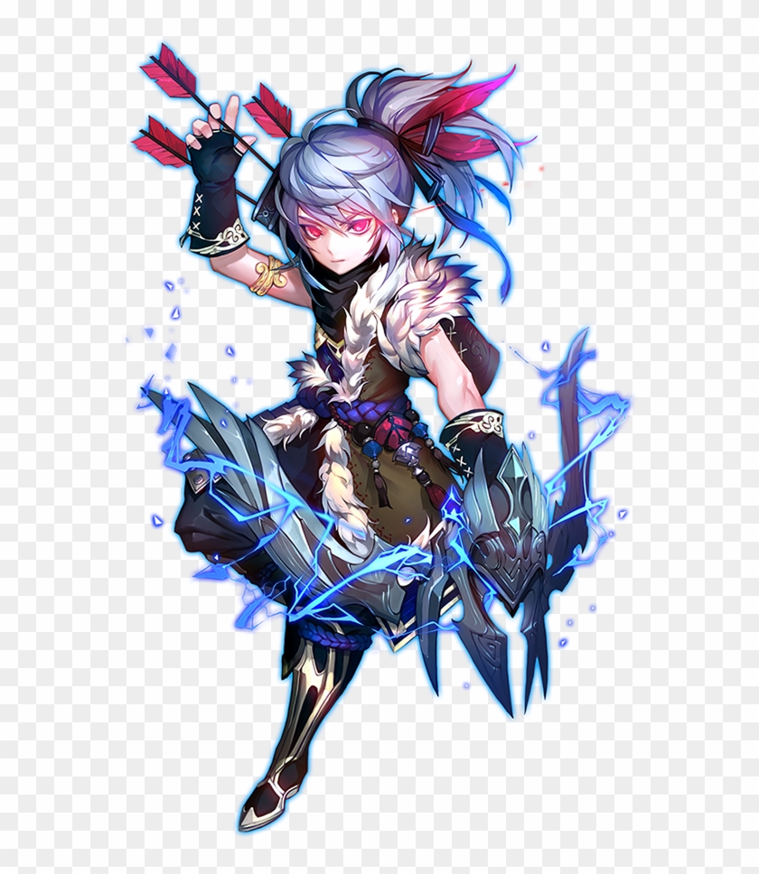 "uh Excuse Me But You Might Want To Get Out Of The - Mdd 일러스트 #1283602