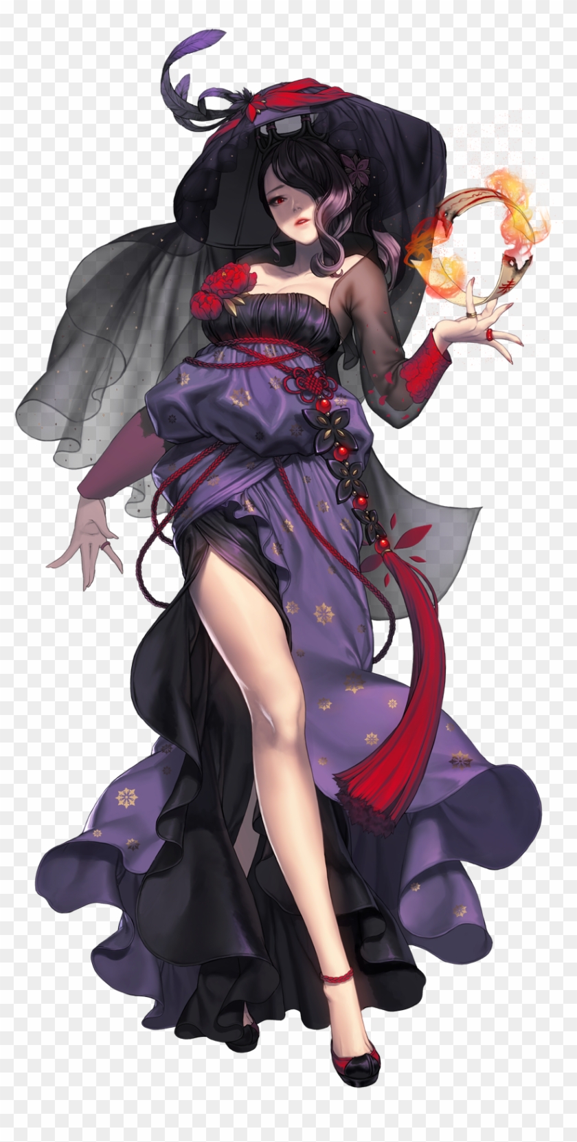 Character Concept Art Anime Online And Offline - 카오스 온라인 레이나 - Free Transparent PNG Clipart Images Download Character Concept Art Anime Online And Offline - 카오스 온라인 레이나 - Free Transparent PNG Clipart Images Download