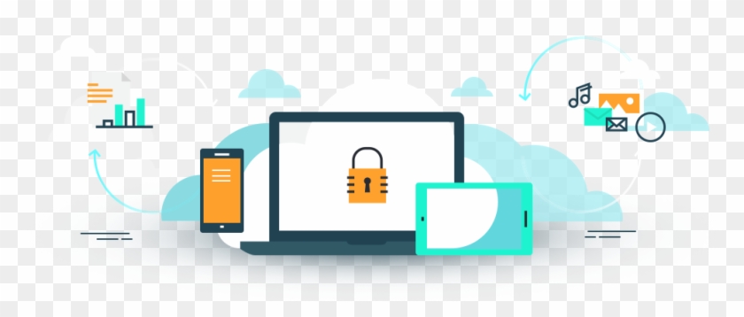 Software Development Clipart Administrative Work - Fileupload #1283626