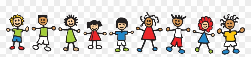 Pix For Children With Special Needs Clipart - Best Gift - Daddy Of Twin Boys Hoodie/t-shirt/mug Black/navy/pink/white #1283644 Pix For Children With Special Needs Clipart - Best Gift - Daddy Of Twin Boys Hoodie/t-shirt/mug Black/navy/pink/white #1283644