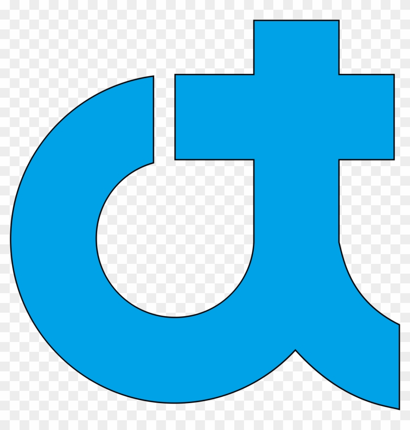 Big Image - Cross #1283666