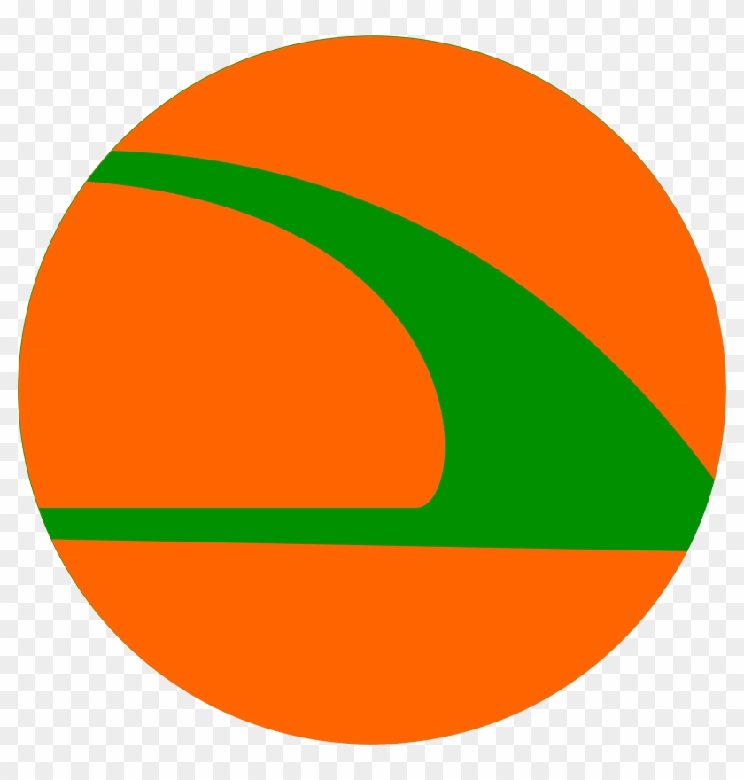 Hiroshima Chapter - Yutaka #1283671