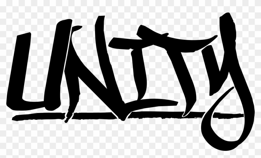 Working Together In Unity - Working Together In Unity #1283676