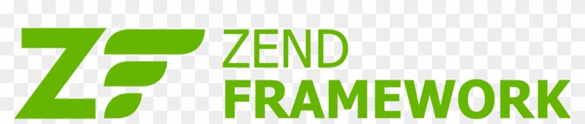 Zend Framework #1283684