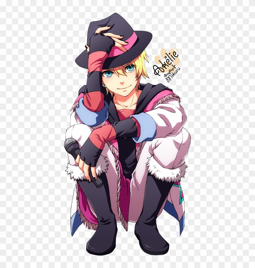 Anime, Anime Boy, And Uta No Prince-sama Image - Cosplaymade Uta No Prince-sama Kurusu Syo Cosplay Shoes - Free Transparent PNG Clipart Images Download Anime, Anime Boy, And Uta No Prince-sama Image - Cosplaymade Uta No Prince-sama Kurusu Syo Cosplay Shoes - Free Transparent PNG Clipart Images Download
