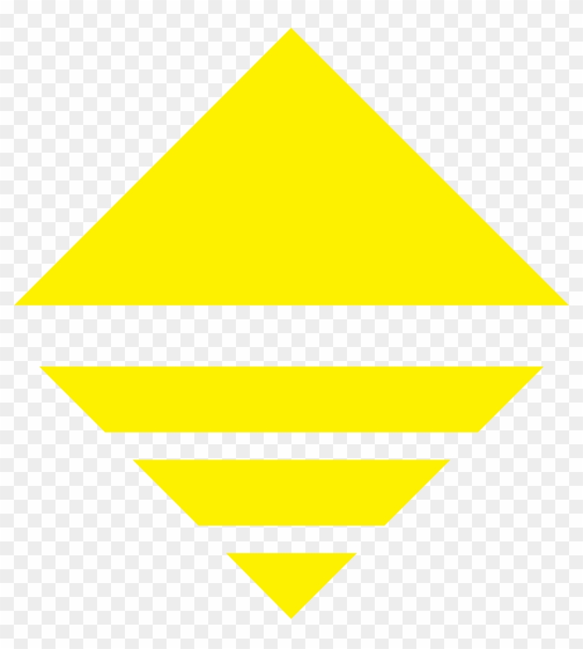 Hiroshima Chapter - Etajima #1283702